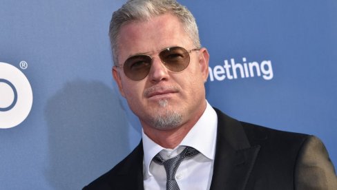 VAŽIO JE ZA JEDNOG OD NAJLEPŠIH GLUMACA, A ONDA GA JE TEŠKA BOLEST SLOMILA: Glumac otkrio u kakvom je sada stanju