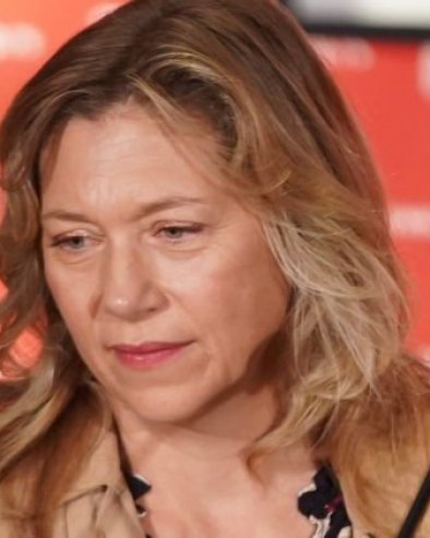 VOLEO JE BRANKU KATIĆ, A KADA MU JE ŽENA PREMINULA ZALJUBIO SE U NJENU DRUGARICU: O njihovoj vezi je pričao ceo Beograd, sad se krije na sel