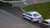 POČINJE VELIKA AKCIJA POLICIJE U SRBIJI: Dve grupe vozača na posebnom udaru, kazne idu i do 120.000 dinara