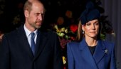 KEJT MIDLTON I PRINC VILIJAM PO PRVI PUT O DŽEFRIJU EPSTAJNU: Jezive tvrdnje koje tresu svet pogodile i kraljevsku porodicu
