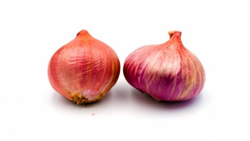 PRIRODOM PROTIV VIRUSA I BAKTERIJA: Luk, med i maslinovo ulje da budete zdravi (RECEPT)