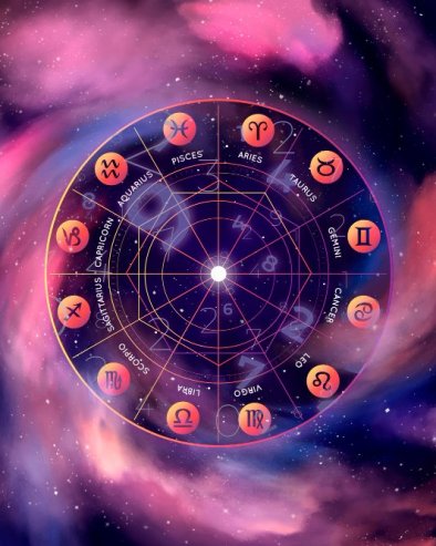 DNEVNI HOROSKOP ZA NEDELJU, 5. APRIL: Blizancima stiže novac, Devica dobija poslovnu ponudu, Strelac ima kreativne ideje