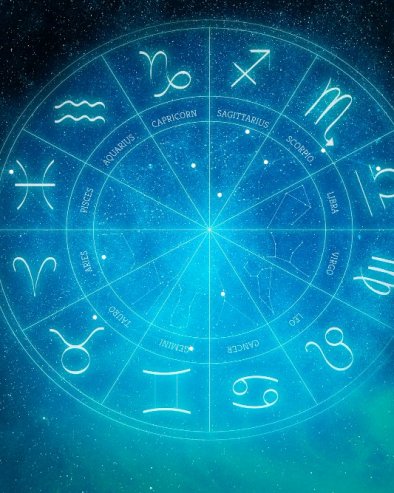 ДНЕВНИ ХОРОСКОП ЗА ЧЕТВРТАК, 19. ФЕБРУАР: Овну стиже новац, Близанце очекује успех на испитима, Вагу мучи несаница, Јарца породични проблеми