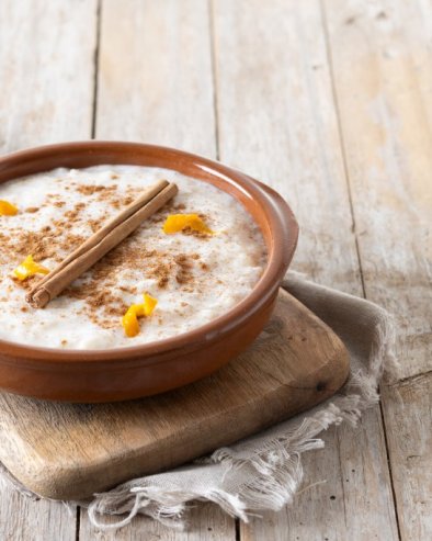 NESVAKIDAŠNJA POSLASTICA: Indijski desert od kog će zamirisati cela kuća