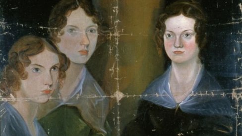 СЕСТРЕ СУ ЈОЈ УМИРЛЕ ЈЕДНА ЗА ДРУГОМ, ОД ЊИХОВЕ КОСЕ ПРАВИЛА НАКИТ, ПА И ЊУ СТИГЛА ТРАГИЧНА СУДБИНА: Удала се, затруднела и преминула