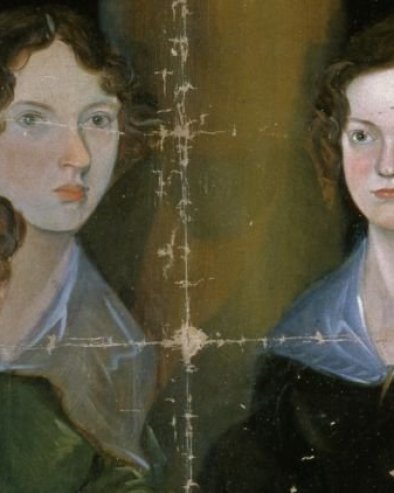 SESTRE SU JOJ UMRLE JEDNA ZA DRUGOM, OD NJIHOVE KOSE PRAVILA NAKIT, PA I NJU STIGLA TRAGIČNA SUDBINA: Udala se, zatrudnela i preminula