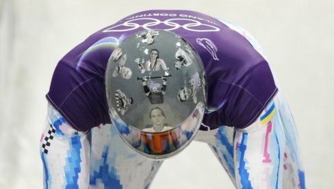 ПОГИНУЛИ УКРАЈНЦИ НЕЋЕ НА ОЛИМПИЈСКЕ ИГРЕ! МОК хитно реаговао након скандал о коме бруји цео свет