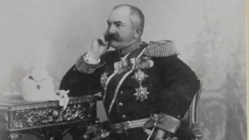 СТВОРИО СУВЕРЕНУ СРБИЈУ: Навршава се 125 година од смрти краља Милана Обреновића, обновитеља наше независности