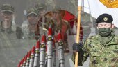 ЈАПАН СЕ БУДИ: Крај пацифизма, након 80 лета Токио хоће војску - милитаризација доноси независност од САД, али и проблем са суседима?