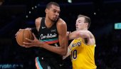 ЈУЧЕ СМО ПРОШЛИ! Ево нових типова за кошаркаше из НБА лиге