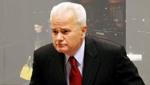 КАКО САД ИЗГЛЕДА ПРВА СЛОБИНА СНАЈКА Марко је заменио Рускињом: Моје дете иде тамо редовно, никад бившег нисам питала да ли се опет оженио