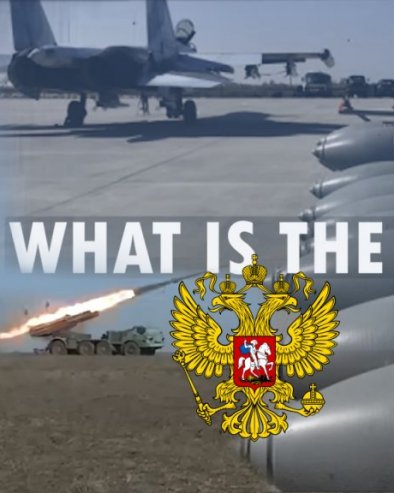 OVO SU NOVE RUSKE BOMBE Ukrajinci u panici: Previše ih je, razaranja su ogromna