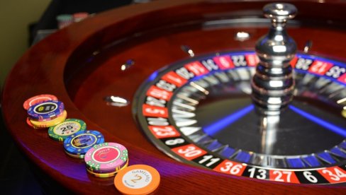 Истражујемо: Колика је стварна распрострањеност болести зависности од игара на срећу у Србији?