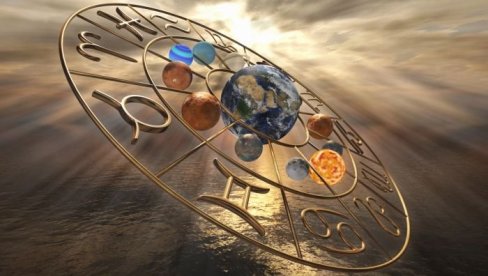 DNEVNI HOROSKOP ZA NEDELJU, 29. MART: Ovan mora da se prilagodi okolnostima, Blizance i Ribe očekuju sukobi u porodici, Strelca muči nesanica