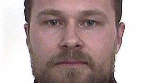 ОВАКО ДАНАС ИЗГЛЕДА РАДОЈЕ ЗВИЦЕР? На потерницама Еуропола и Интерпола шест фотографија - У лажним документима Јосип, Давид, Давор... (ФОТО)