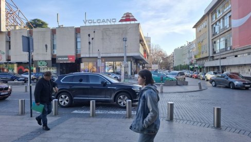 KO VLADA PODGORICOM? Šta se dešava u glavnom gradu Crne Gore posle zahteva Evropskog saveza i razlaza unutar većine