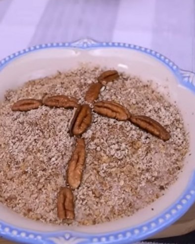 KAKO SE PRAVI ŽITO ZA ZADUŠNICE: Ako se pridržavate ovog starinskog recepta, sigurno nećete pogrešiti