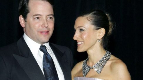 MUŽ JU JE VARAO NA SVAKOM KORAKU, ONA JE PREKO SVEGA TOGA PRELAZILA: Živela u nemaštini, jedna uloga joj je promenila život