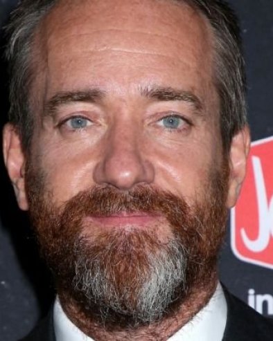 ODIGRAO NAJROMANTIČNIJEG LIKA NA SVETU ALI I JEDNOG LJIGAVCA: Malo ko zna da je ovaj slavni glumac uradio nešto gnusno