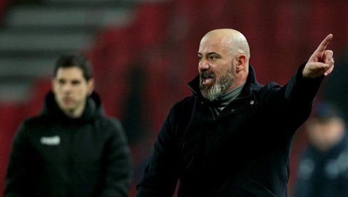 3+ TIKET ZA DANAS: Na ovim utakmicama mreže će se sigurno tresti