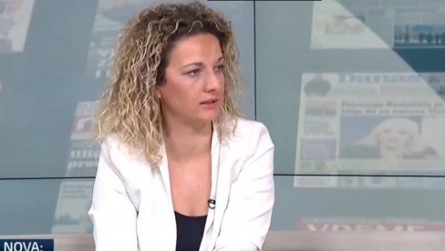 БЛОКАДЕРИ, РУКЕ СУ ВАМ КРВАВЕ!: Шолакови новинари бране лекара блокадера који је оперисао девојчицу у Чачку