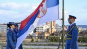 POVODOM DANA DRŽAVNOSTI SRBIJE: Kulturni programi u Leposaviću, Gračanici, Zubinom Potoku...