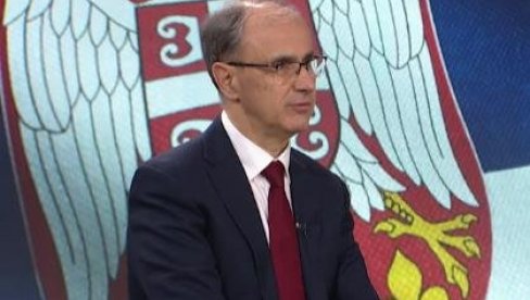 MACUT U ATINI: Sastanal sa premijerom Grčke