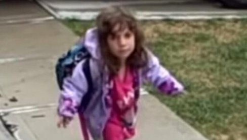 УСВОЈИЛИ НАТАЛИЈУ, ПА СА ЊОМ ПРОШЛИ ПАКАО: Испоставило се да је лажирала године - тврдили да је хтела да их побије