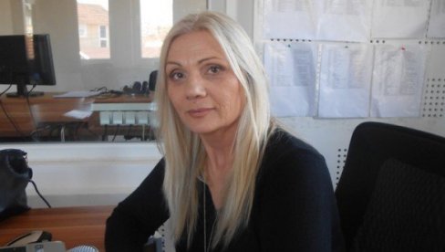 SEĆAM SE I LJUDSKOG TRUPA KOJI JE VISIO U GORNJEM OTVORU Jeziva ispovest Gordane koja je preživela napad na autobus kod Podujeva (VIDEO)