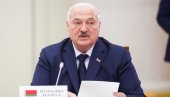 ЛУКАШЕНКО НАЈАВЉУЈЕ: У току припреме за велики споразум Белорусије и САД
