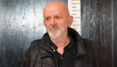 AKO VAS JE PREVARIO ODMAH PRIJAVITE POLICIJI: Sumnjiči se da je uzimao bakama novac govoreći da će im uvećati penziju