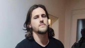 MARKO DANIČIĆ OSTAJE IZA REŠETAKA: Osumnjičeni za ubistvo MMA borca u pritvoru još najmanje 30 dana