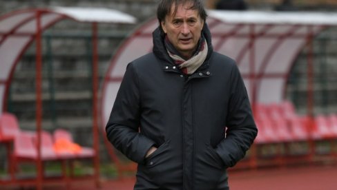 FUDBALERI VOJVODINE UHVATILI ŽELJENI RITAM: Novosadski superligaš sjajnim partijama obeležio uvod u nastavak prvenstva