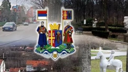 ARANĐELOVAC POPUT SVETSKE METROPOLE: Bezbedne ulice, moderna bolnica i besplatne knjige za decu - Kako je ovaj grad podigao lestvicu razvoja