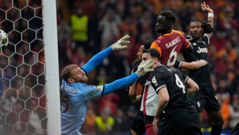 GOLEADE U OBA POLUVREMENA (GG1P&GG2.P): Kladionice se nadaju da ovo nećete pogoditi