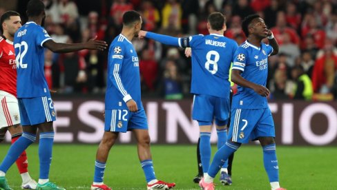 VREDI POKUŠATI: Tiket sa VELIKOM kvotom i još većim DOBITKOM!