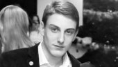 БРАНИСЛАВ (24) УМРО ПОСЛЕ 85 ДАНА БОРБЕ ЗА ЖИВОТ: Брутално претучен на Врачару, огласио се његов отац