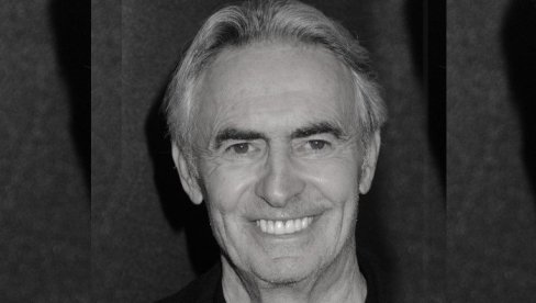 ПРЕМИНУО ТВОРАЦ ЛЕГЕНДАРНИХ СВЕТСКИХ ХИТОВА: Изгубио битку од опаке болести