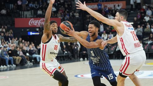 ОСТАЛИ СПОРТОВИ: Тип - тикет за уторак