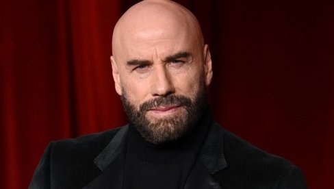 ŠOKANTNO OTKRIĆE O DŽON TRAVOLTI TRESE PLANETU: Može da ubije koga hoće, a oni će to zataškati, sahranio sina i ćerku, o ovome se ćutalo