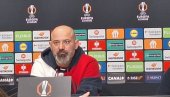 IMAM LAVOVE! Dejan Stanković zagrmeo u Francuskoj pred Lil - Crvena zvezda