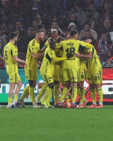 ЛАГАНО ДОЛАЗИ: Тип предлог за сигурица тикет са три реалне квоте