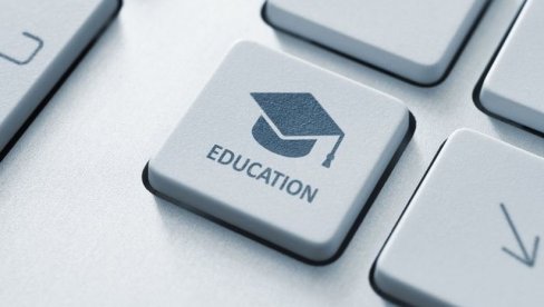 PKS pokrenula ESG biblioteku - platformu za održivo i transparentno poslovanje