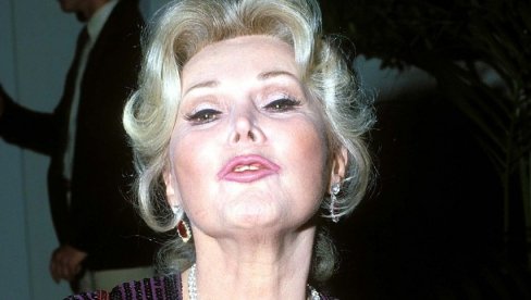 POSLUŠAJTE SAVET ŽENE KOJA SE UDAVALA DEVET PUTA: Rečenica vatrene Mađarice koju mora da pročita svaka žena