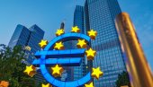 CENTRALNE BANKE PRED IZAZOVIMA: Rat na Bliskom istoku bi mogao da podstakne inflaciju