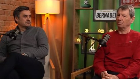 MOKA SLAVNIĆ OBJASNIO ZAŠTO OBOŽAVA VUČIĆA: Imali smo mi i prethodnih deset predsednika koje ja znam, a niko se nije tako brinuo