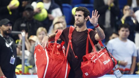 TENISKI TIKET: Predlozi za fanove belog sporta