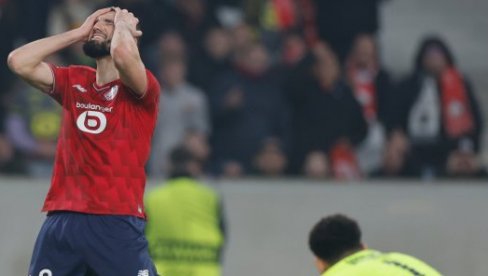 ОПРЕЗ! ФАВОРИТИ СЕ КЛИЗАЈУ: Ово су предлози Типа за утакмице на којима су могућа изненађења