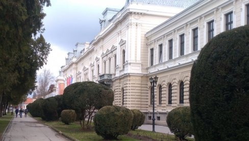 LEGALIZACIJA: Obaveštenje Gradske uprave Požarevca