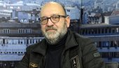 ŠOLAKOV KONCEPT JE I JARE I PARE Bokan: Sa jedne strane da dobije što više novca, a sa druge da glumi moralistu